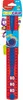 MAPED Pravítko Kidy Grip 30cm 1ks - mix variantov či farieb Náhľad obrázku produktu 10