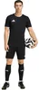adidas Entrada 26 Shorts L BLACK/WHITE Produktbild-Vorschau 10