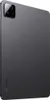 Tablet Xiaomi 11,2" Octa Core 8 GB RAM 128 GB Grau Produktbild-Vorschau 1