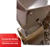Pflanzsäule PATIO Produktbild-Vorschau 7