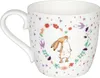 KÖNITZ 1120572682 Becher Guess how much I love you - Little Produktbild-Vorschau 3