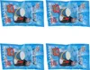 20PCS Fake Snow Powder Safe Fluffy Simulation Artificial Náhled obrázku produktu 3