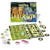 Ravensburger 22705, Gra planszowa, 7 lat(a), 20 min Podgląd zdjęcia produktu 4