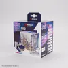 Gamegenic Magic The Gathering Lorwyn Eclipsed Sidekick PRO Produktbild-Vorschau 5