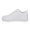 PUMA REBOUND V6 LOW Weiß Produktbild-Vorschau 8