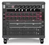 DIGITUS Universal 19-Zoll Equipment Rack mit Rollen, 8HE Produktbild-Vorschau 10