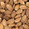 Pražené solené mandle 200g Brat.pl Náhled obrázku produktu 3