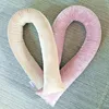Bebeloo Stillkissen alergiker Bettkissen Body Pillow Produktbild-Vorschau 8