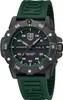 Uhr Luminox Herren Grün Luminox-XS.3877 Produktbild-Vorschau 7