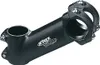 ergotec Vorbau High Piranha2/31,8, Ahead 1 1/8", 2014 Alu Produktbild-Vorschau 3