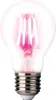 LED Pflanzenlampe A60 E27/4W Produktbild-Vorschau 3
