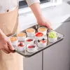 MALACASA, Serie Ramekin.Dish, 24-tlg Set, 5,7 cm Produktbild-Vorschau 6