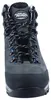 MEINDL Bellavista GTX MFS anthrazit/sky Nubukleder/Kl. B - Produktbild-Vorschau 5