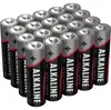 Ansmann 5015548, alkalická, 14,5 mm, 14,5 mm, 50,5 mm, AA Náhľad obrázku produktu 10