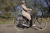 Ekostar® online shopping - Doppelte Fahrradtasche - Dunkel- Produktbild-Vorschau 6