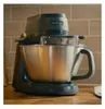 Kenwood KHC30.050GY – urządzenie wielofunkcyjne Podgląd zdjęcia produktu 4