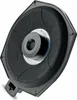 FOCAL ISUB BMW 2 subwoofer podłogowy 20 cm BMW Podgląd zdjęcia produktu 2