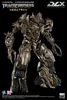 Transformers – Pomsta, akčná figúrka DLX, 1/6, Megatron, 28 Náhľad obrázku produktu 8