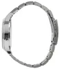 Zeit-Bar Funk-Armbanduhr Herren, mit Datums- und Produktbild-Vorschau 7
