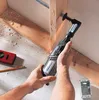 DREMEL® Winkelvorsatz Produktbild-Vorschau 3