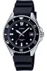 Casio - MDV-10-1A1 - Orologi - Uomo Anteprima dell’immagine prodotto 1