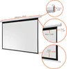 celexon basic Motor-Leinwand 120" | 240x180 cm 4:3 | Produktbild-Vorschau 4