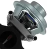 Wentyl AGR do Fiat Ducato Bus 250 290 2.3L Diesel 2006-2021 Podgląd zdjęcia produktu 9