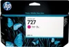 HP 727 Magenta DesignJet Tintenpatrone, 300 ml, HP Produktbild-Vorschau 14