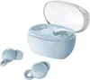 Joyroom Wireless Bluetooth In-Ear Sport Kopfhrer Blau Produktbild-Vorschau 4