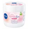 nivea family universal feuchtigkeitscreme 450ml Produktbild-Vorschau 1