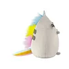 Pusheenicorn seduto 24cm 61529 P-233 15298 Anteprima dell’immagine prodotto 5