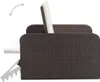 vidaXL 2-tlg. Garten-Lounge-Set mit Auflagen Poly Rattan Produktbild-Vorschau 6
