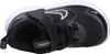 Nike Cosmic Runner Sneaker Schwarz Produktbild-Vorschau 19