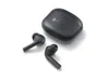 Motorola MOTO Buds 065 Kopfhörer Kabellos Bluetooth 5.3 - Produktbild-Vorschau 12
