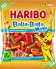Haribo Balla Balla Magic Fruchtgummi intensiver Geschmack Produktbild-Vorschau 1