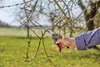 Gardena GartenschereExpertCutAktion Produktbild-Vorschau 9