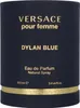 Versace Pour Femme Dylan Blue Eau de Parfum für Damen 100 Produktbild-Vorschau 14