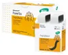 PowerTex Fingerpflaster, 12 x 2 cm, 5 x 30 Stk Produktbild-Vorschau 1