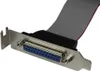 StarTech.com Low Profile Produktbild-Vorschau 2