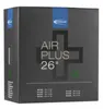 Schwalbe Schlauch AV 13AP Air Plus 26x1.50-2.50" 40/62-559 Produktbild-Vorschau 1