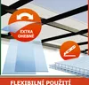 GARDEBRUK® 10x Doppelstegplatten 6mm Zuschneidbar Produktbild-Vorschau 11