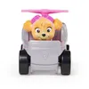 PAW Patrol 6070433, Radiowóz, PAW Patrol, 3 lat(a), Podgląd zdjęcia produktu 18