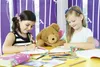 Buntstift - STABILO color - 12er Pack - mit 12 Produktbild-Vorschau 3