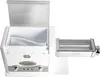 Marcato Pasta Fresca Nudelmaschine Produktbild-Vorschau 4