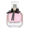 YSL Mon Paris Floral Edp Spray Produktbild-Vorschau 1