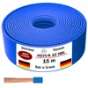 Câble d'alimentation de 15 mètres, type H07 V-K, HBL, 1 x Voir les images du produit 4