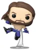WWE POP! Vinylová figúrka  AJ Styles 9 cm Náhľad obrázku produktu 1