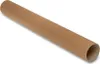 Tuba tekturowa 100mm/gr2mm/L550 B2 Podgląd zdjęcia produktu 2