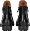 Everybody THELMA Damen Stiefeletten - elegante Stiefelette Produktbild-Vorschau 11