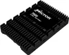 Micron 7500 PRO 3840GB U.3 (15mm) TCG-Opal-Enterprise Produktbild-Vorschau 2